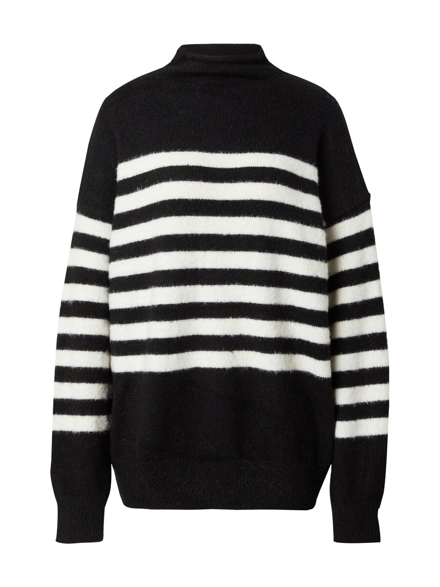 Свитер Warehouse, Black
Свитер Warehouse, Black