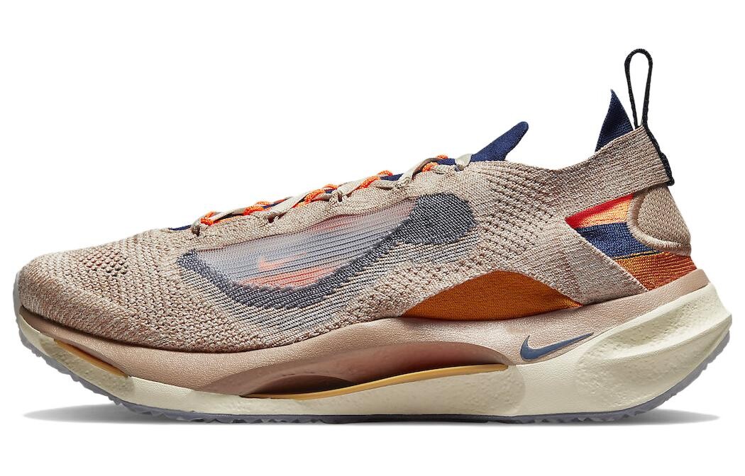 Nike Spark Flyknit Tan Total Orange
Nike Spark Flyknit Tan Total Orange