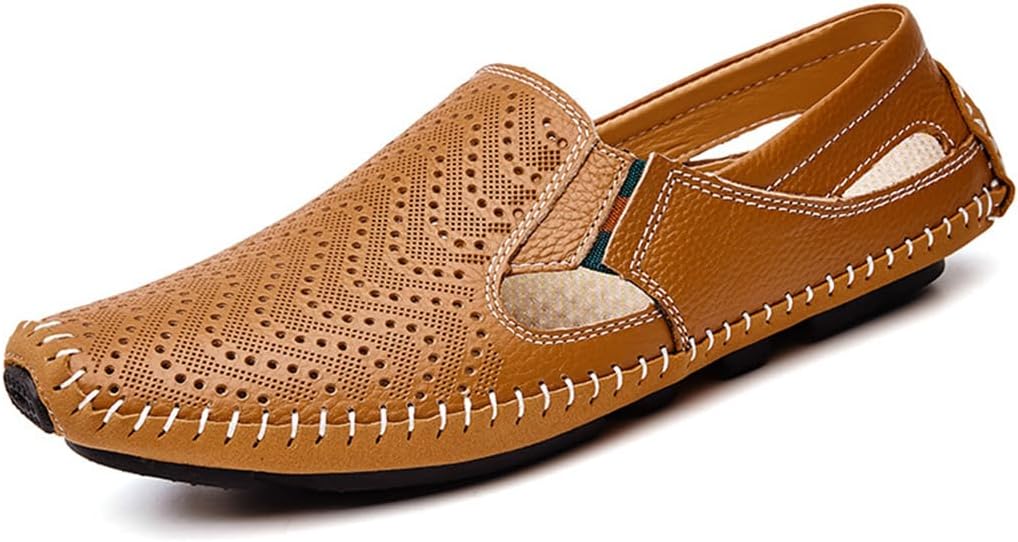 Сандалии SWZEC Roma Italia, коричневый
Сандалии SWZEC Roma Italia, коричневый