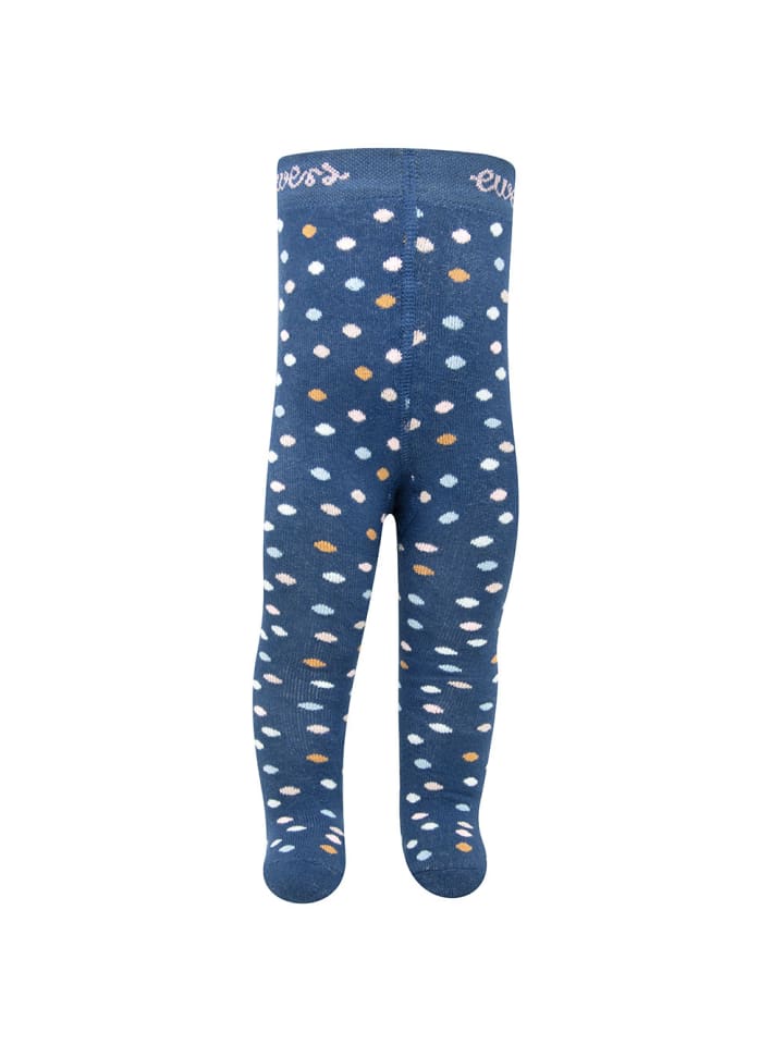 Колготки ewers
Колготки ewers