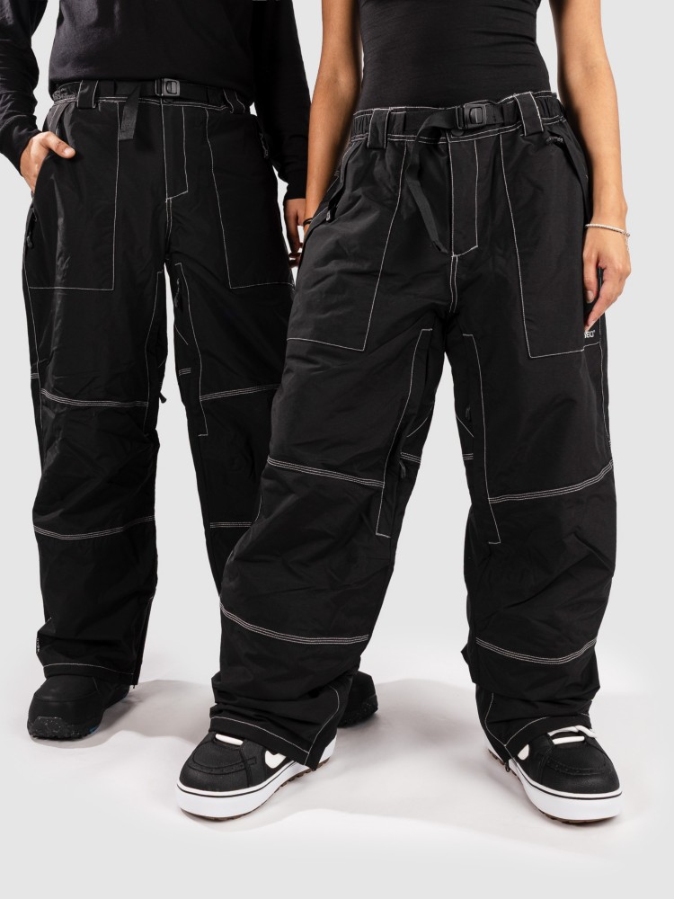 Лыжные брюки 1080 Benny-T Hose, black, Черный, Лыжные брюки 1080 Benny-T Hose, black
Лыжные брюки 1080 Benny-T Hose, black, Черный, Лыжные брюки 1080 Benny-T Hose, black