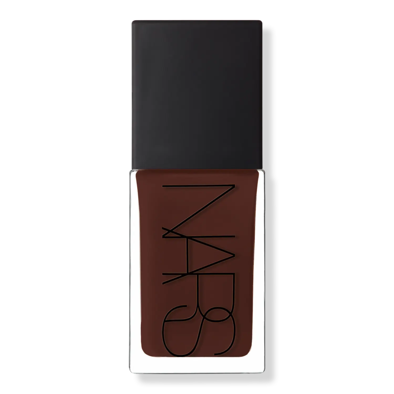 Усовершенствованная тональная основа для ухода за кожей, отражающая свет. NARS, Ambato (D8 - very rich deep with neutral undertones)
Усовершенствованная тональная основа для ухода за кожей, отражающая свет. NARS, Ambato (D8 - very rich deep with neutral undertones)