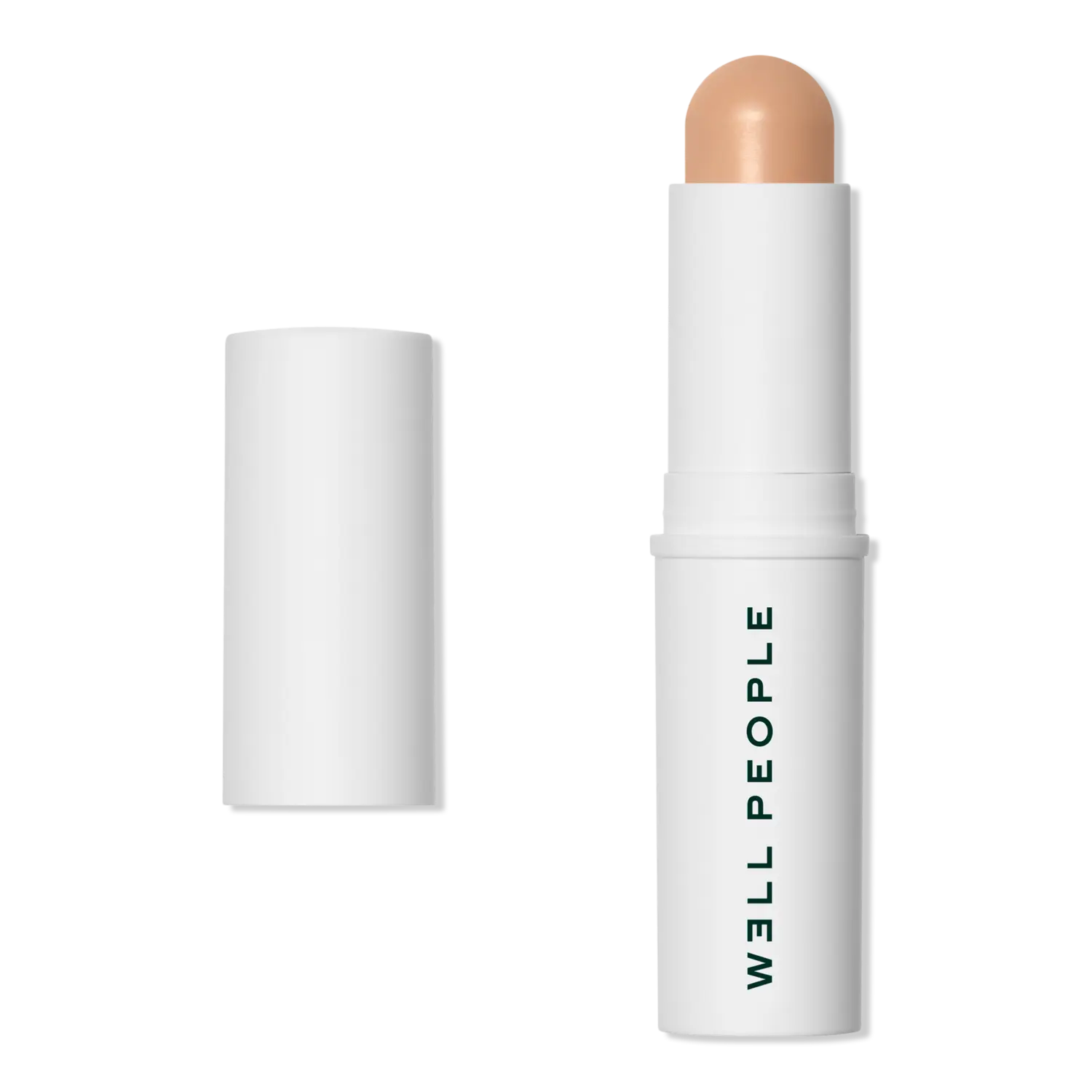 Стик для лица Supernatural Complexion Stick Well People, 16 Light Neutral
Стик для лица Supernatural Complexion Stick Well People, 16 Light Neutral