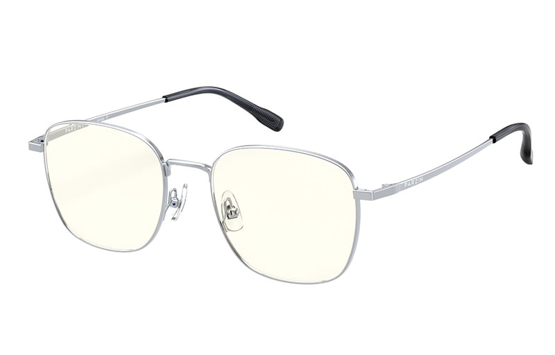 PARZIN Стеклянные очки с защитой от синего света унисекс
PARZIN Стеклянные очки с защитой от синего света унисекс