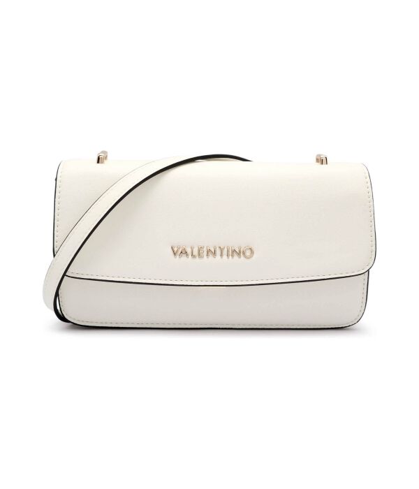 Сумочка Valentino 1, белый
Сумочка Valentino 1, белый