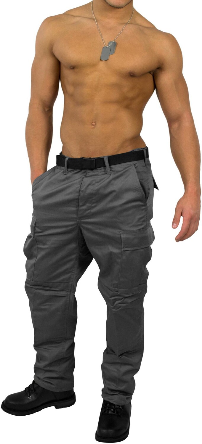 Брюки Normani Outdoor Sports Herren Outdoorhose „Trooper“, серый
Брюки Normani Outdoor Sports Herren Outdoorhose „Trooper“, серый