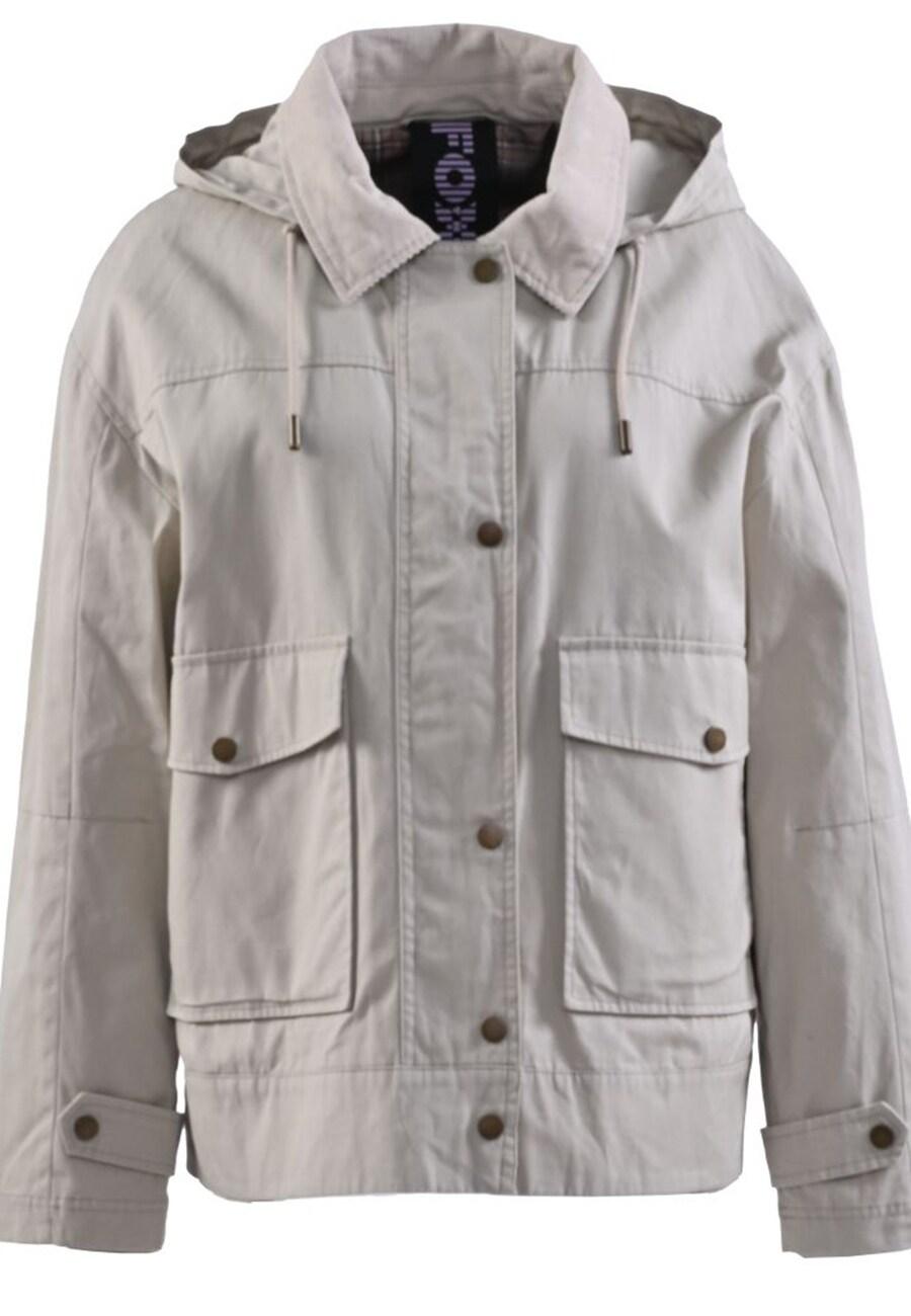 Куртка межсезонная Fuchs Schmitt, бежевый
Куртка межсезонная Fuchs Schmitt, бежевый