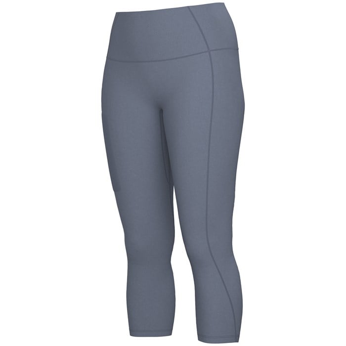 Низ Rho bootcut - женский Arc'Teryx, Stratus
Низ Rho bootcut - женский Arc'Teryx, Stratus