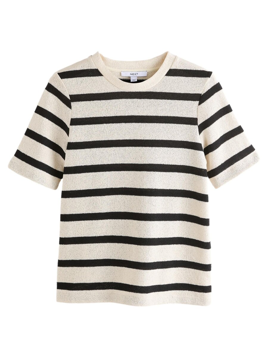 Свитер Next, экрю
Свитер Next, экрю