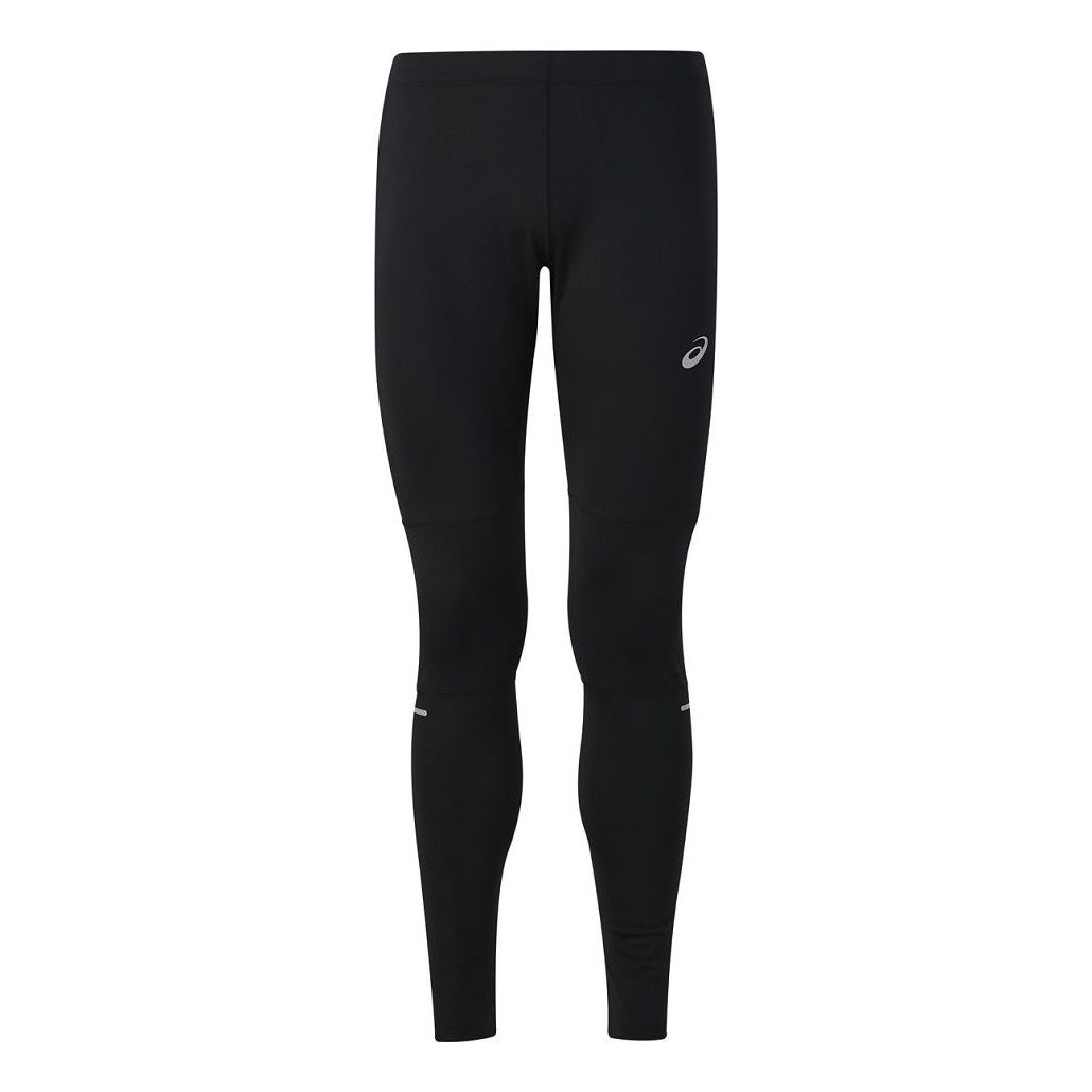 Шорты ASICS RACE TIGHT MEN WESTERN
Шорты ASICS RACE TIGHT MEN WESTERN