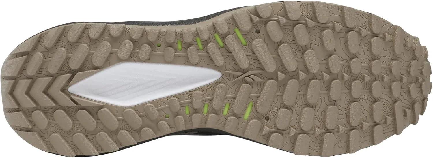 Мужские кроссовки Reebok Floatride Energy 5 Adventure
Мужские кроссовки Reebok Floatride Energy 5 Adventure