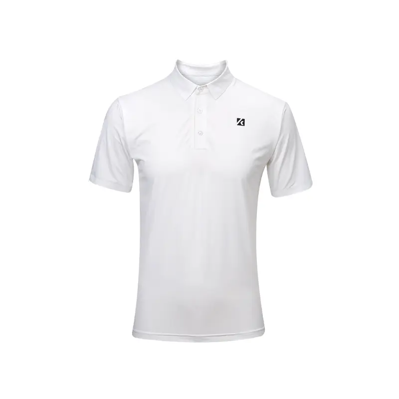 Kawasaki Футболка Summer Badminton Clothing Men's
Kawasaki Футболка Summer Badminton Clothing Men's