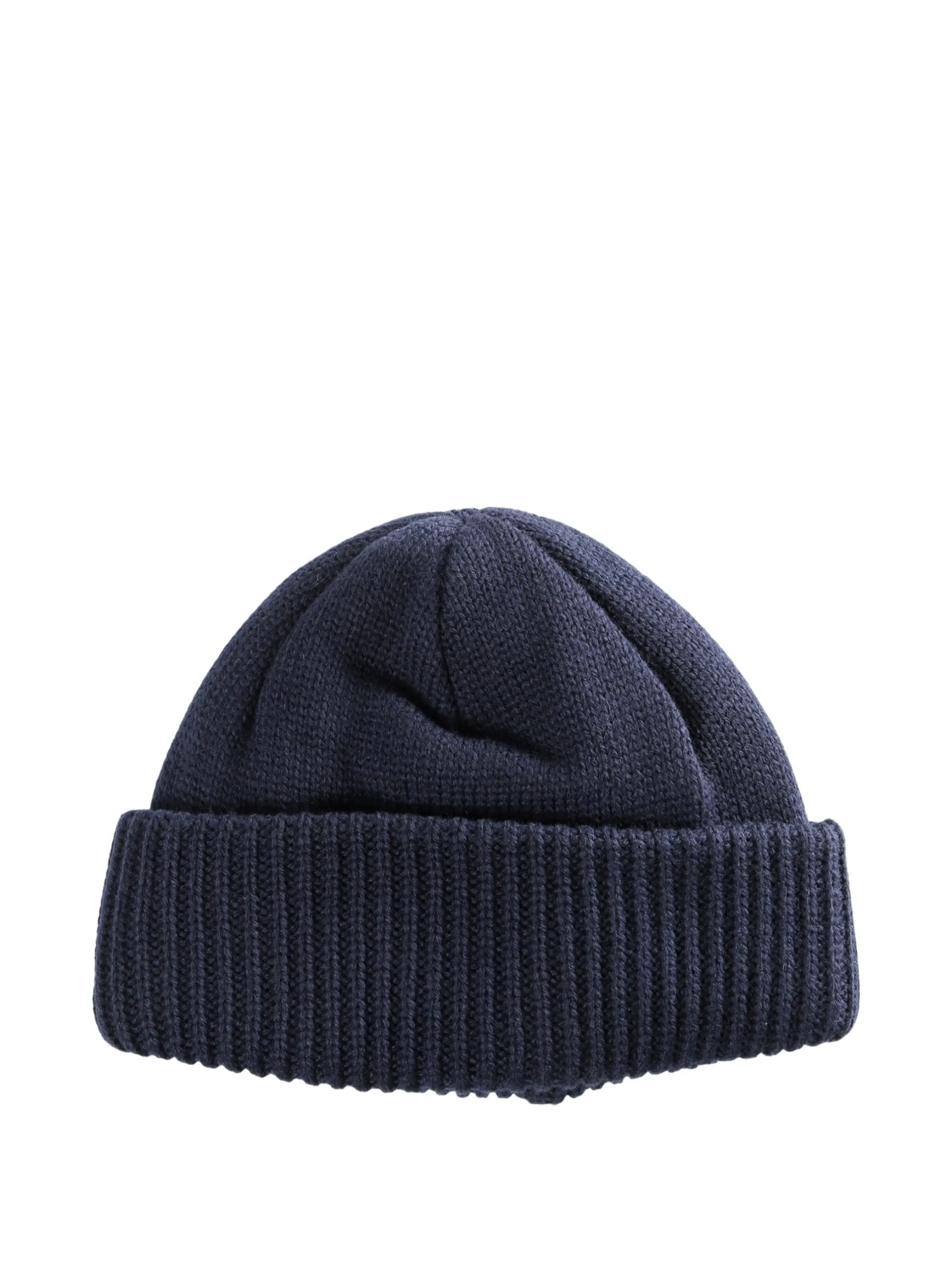 Шапка бини Windstopper Nanamica, синий
Шапка бини Windstopper Nanamica, синий