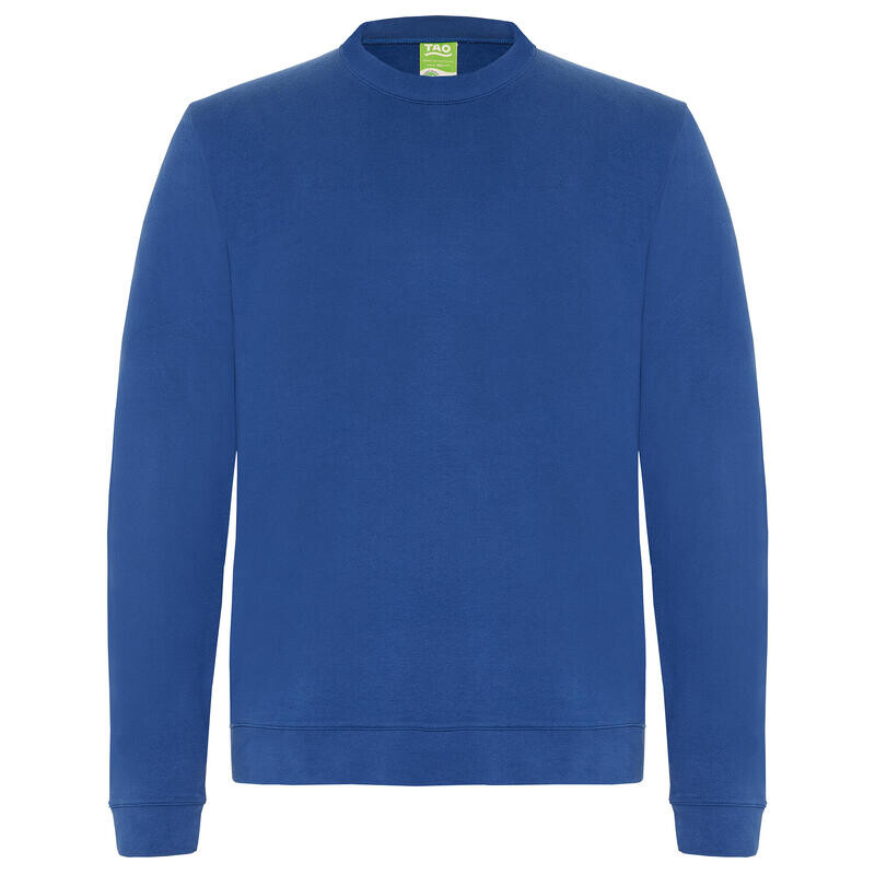 Мужская повседневная рубашка с длинными рукавами из натурального хлопка HENRIK TAO, цвет blau
Мужская повседневная рубашка с длинными рукавами из натурального хлопка HENRIK TAO, цвет blau