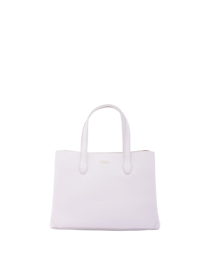 Сумка Sergio Valentini, белый
Сумка Sergio Valentini, белый