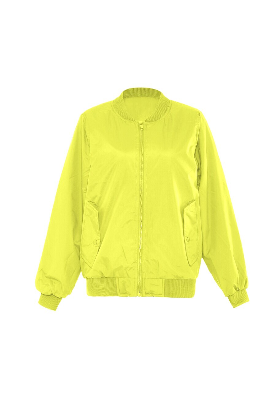 Межсезонная куртка Mymo Athlsr, цвет Lime/Neon Green/Light Green, Зеленый, Межсезонная куртка Mymo Athlsr, цвет Lime/Neon Green/Light Green
Межсезонная куртка Mymo Athlsr, цвет Lime/Neon Green/Light Green, Зеленый, Межсезонная куртка Mymo Athlsr, цвет Lime/Neon Green/Light Green