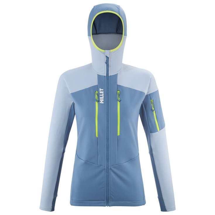 Функциональная куртка pierra ment hoodie w coronet blue iceberg - xs Millet, Синий, Функциональная куртка pierra ment hoodie w coronet blue iceberg - xs Millet
Функциональная куртка pierra ment hoodie w coronet blue iceberg - xs Millet, Синий, Функциональная куртка pierra ment hoodie w coronet blue iceberg - xs Millet