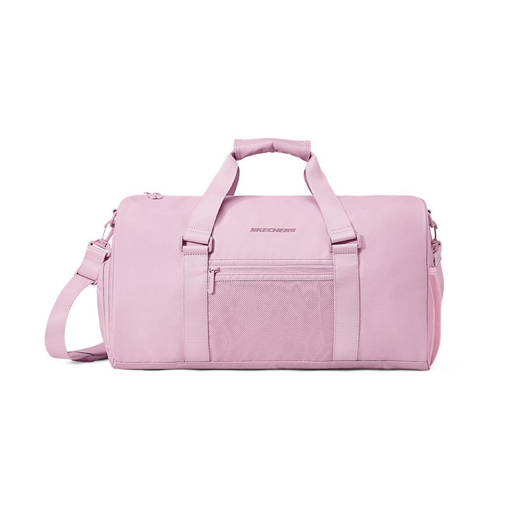 Skechers Дорожная сумка, Lilac
Skechers Дорожная сумка, Lilac