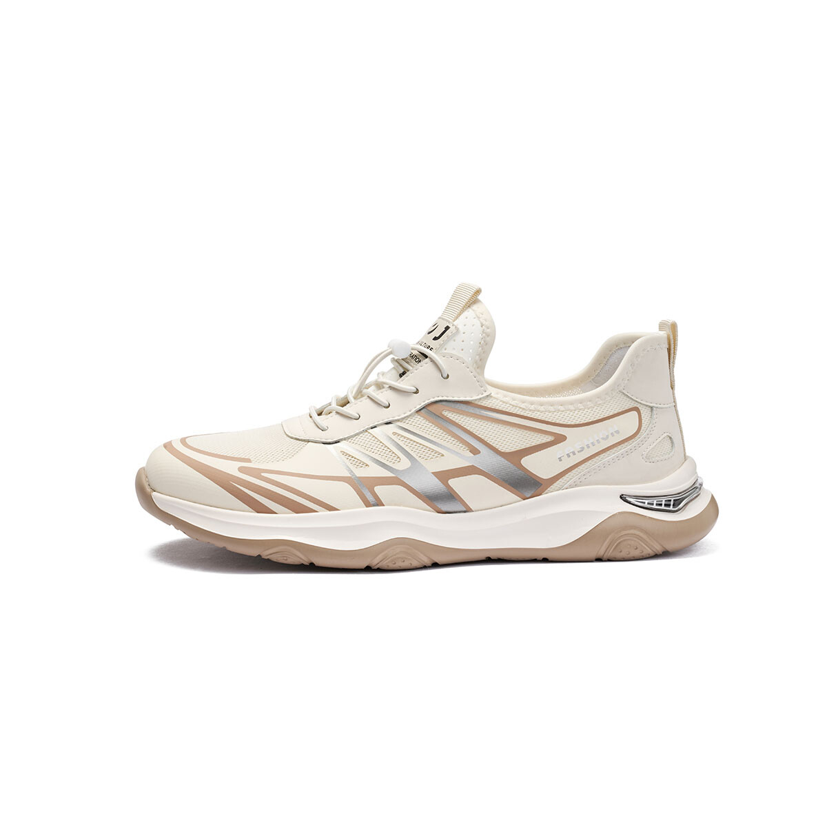 Кроссовки JOSINY Casual Shoes Men Low-Top, Черный, Кроссовки JOSINY Casual Shoes Men Low-Top
Кроссовки JOSINY Casual Shoes Men Low-Top, Черный, Кроссовки JOSINY Casual Shoes Men Low-Top