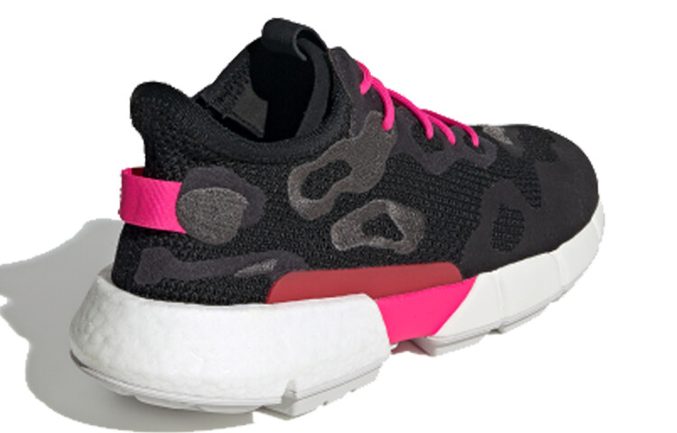 Adidas originals POD-S3.2 Кроссовки Мужчины
Adidas originals POD-S3.2 Кроссовки Мужчины