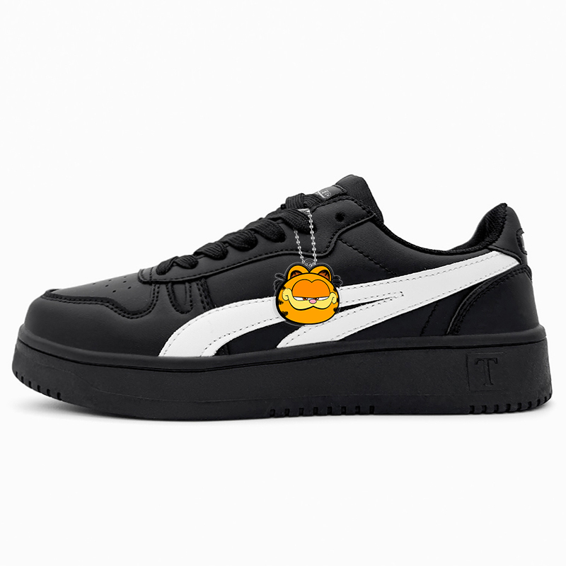 JIAFEIMAOJIAZU Износостойкие легкие дышащие лоу-топы для скейтбординга унисекс бежевые (версия Charm), цвет Beige (Charm Version)
JIAFEIMAOJIAZU Износостойкие легкие дышащие лоу-топы для скейтбординга унисекс бежевые (версия Charm), цвет Beige (Charm Version)