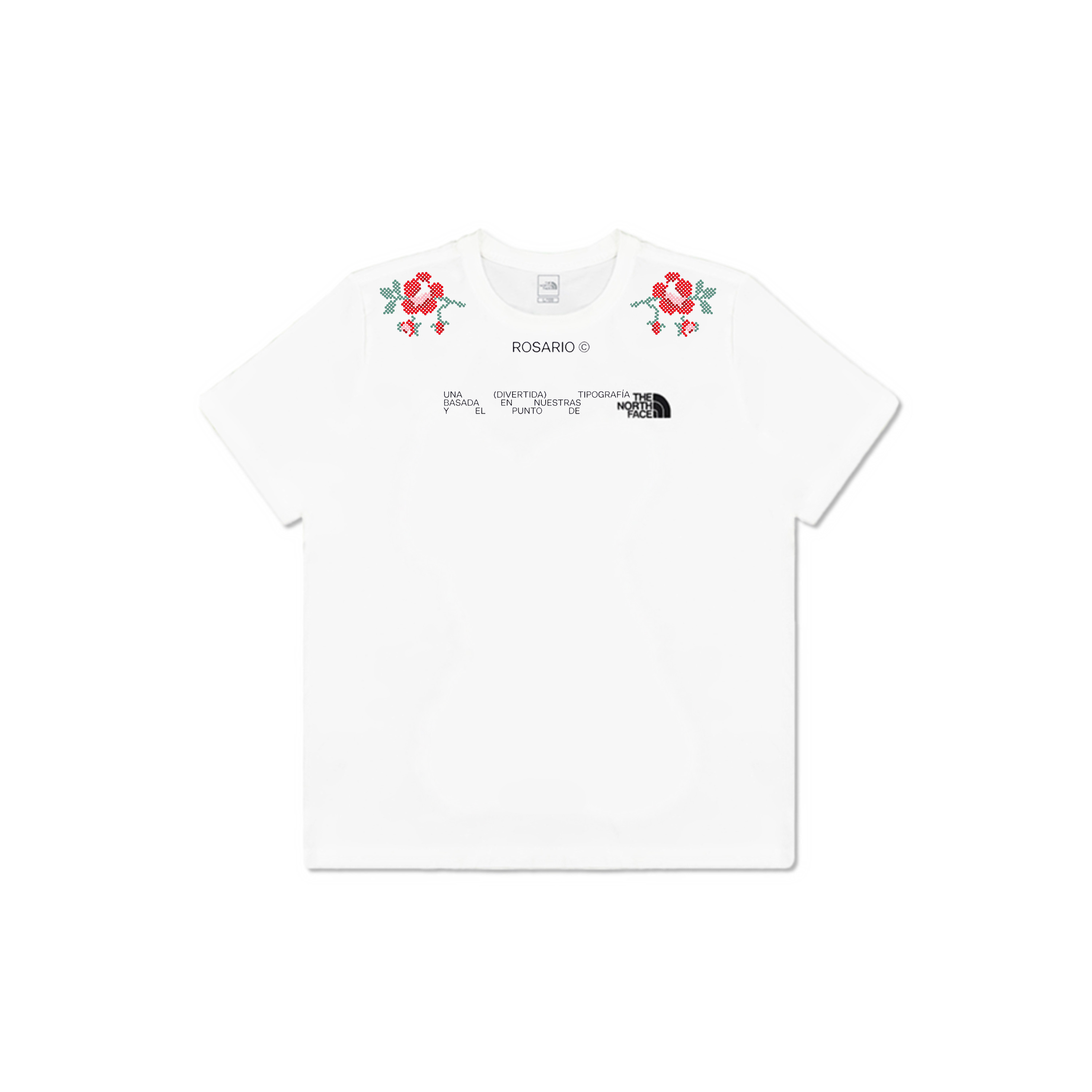 THE NORTH FACE Футболка мужская белая, Белый, THE NORTH FACE Футболка мужская белая
THE NORTH FACE Футболка мужская белая, Белый, THE NORTH FACE Футболка мужская белая