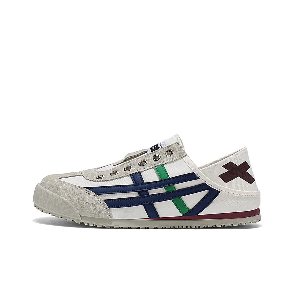 YUZHAOLIN Износостойкие дышащие легкие низкие кеды унисекс бежево-голубые, цвет Beige Blue
YUZHAOLIN Износостойкие дышащие легкие низкие кеды унисекс бежево-голубые, цвет Beige Blue