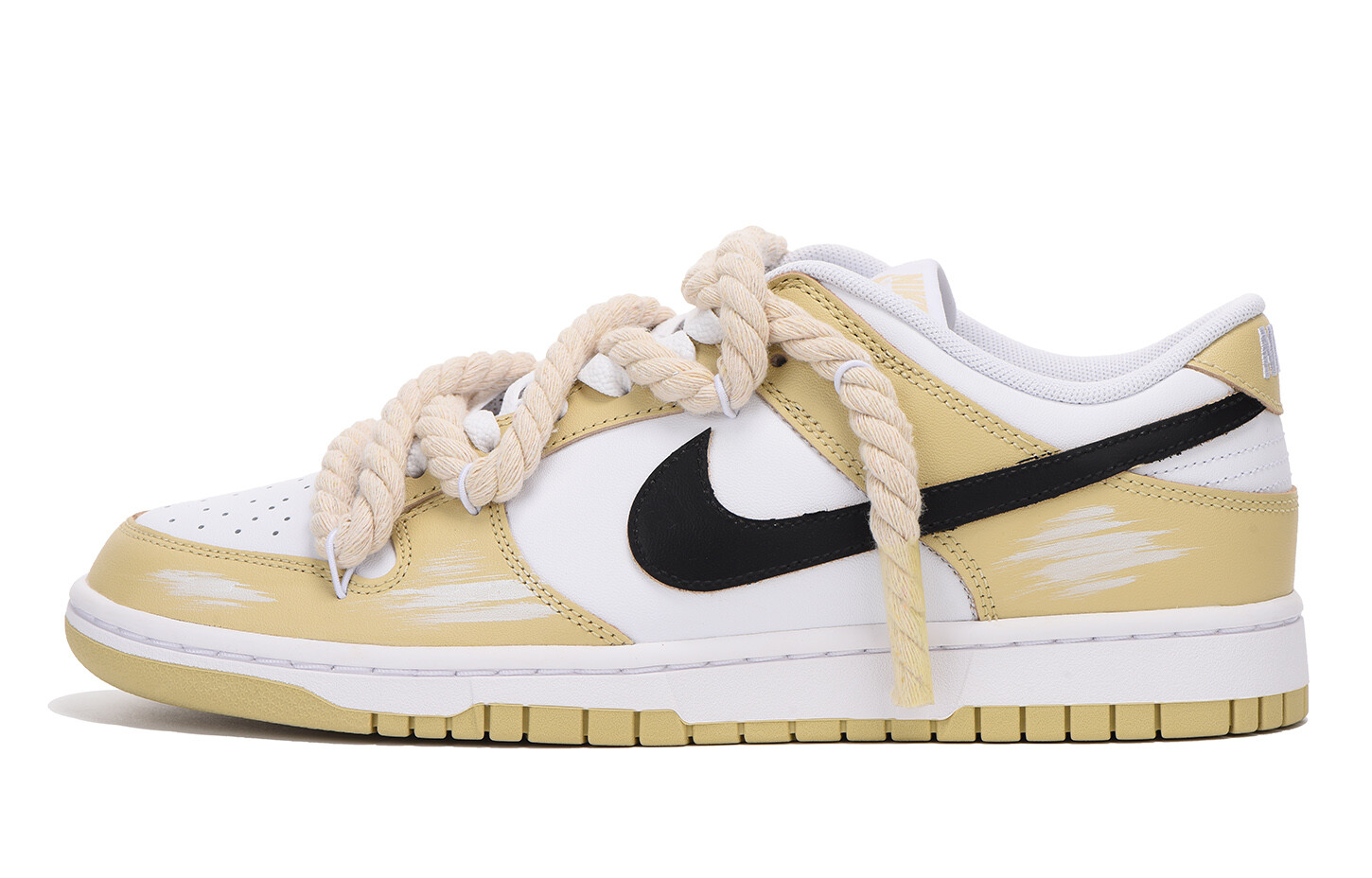 Кроссовки Nike Dunk Skateboard Shoes Men Low-Top White, Белый, Кроссовки Nike Dunk Skateboard Shoes Men Low-Top White
Кроссовки Nike Dunk Skateboard Shoes Men Low-Top White, Белый, Кроссовки Nike Dunk Skateboard Shoes Men Low-Top White