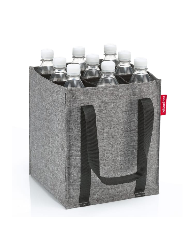 Сумка через плечо Reisenthel
Сумка через плечо Reisenthel