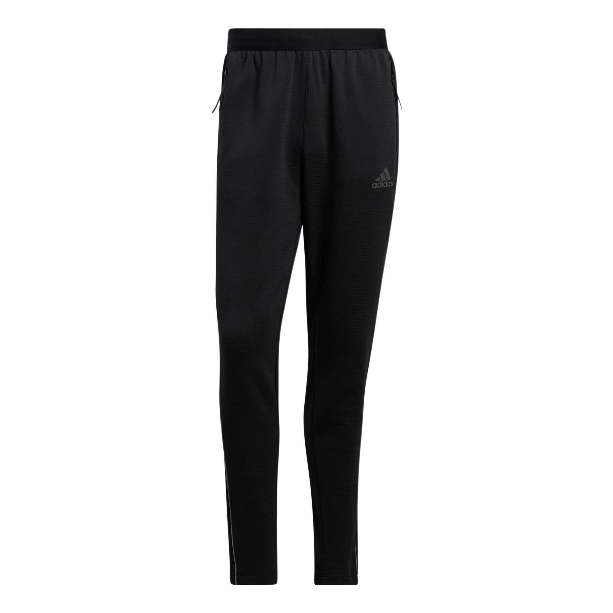 Спортивные брюки adidas C.rdy Trg Pnt Logo H17604
Спортивные брюки adidas C.rdy Trg Pnt Logo H17604