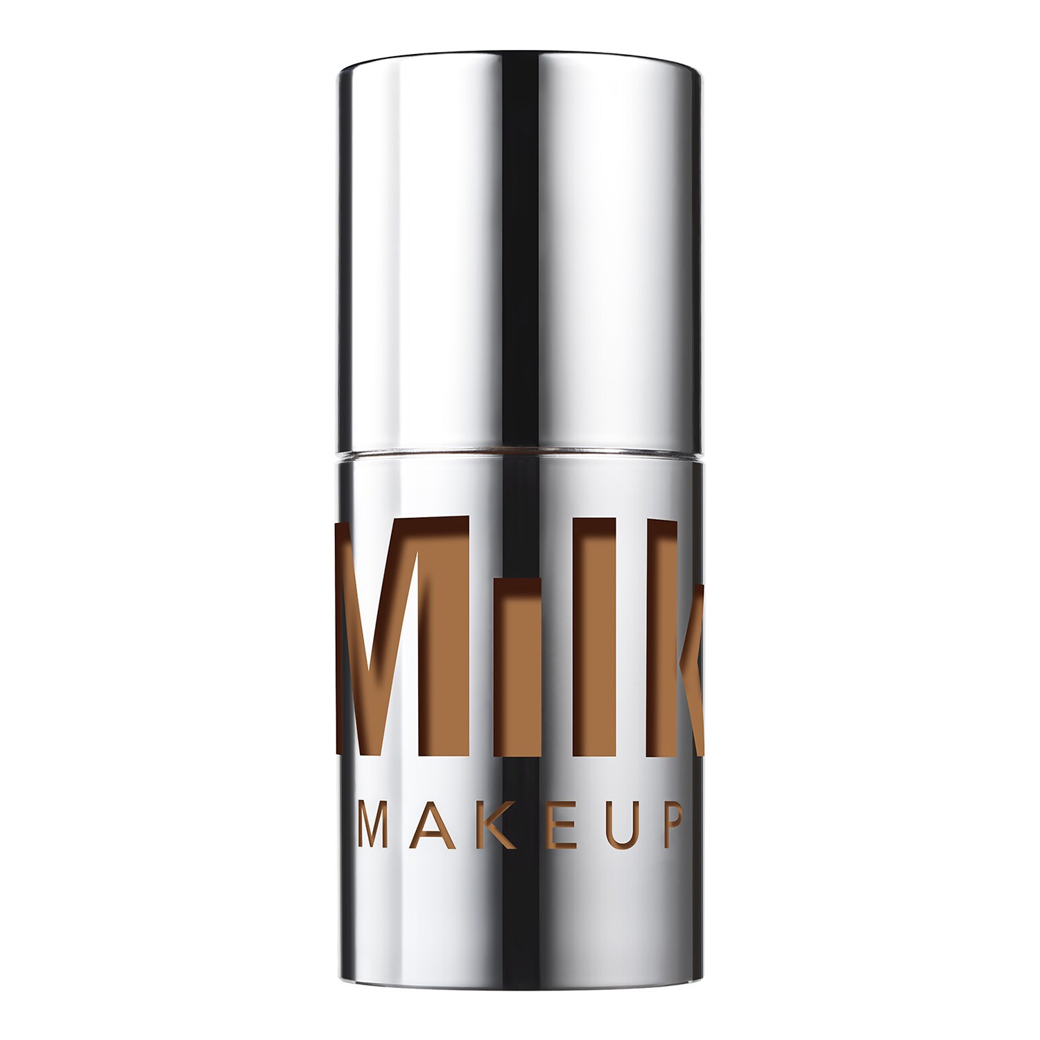 Консилер Future Cream All Over Milk, 22 NW , 8.5 ml
Консилер Future Cream All Over Milk, 22 NW , 8.5 ml