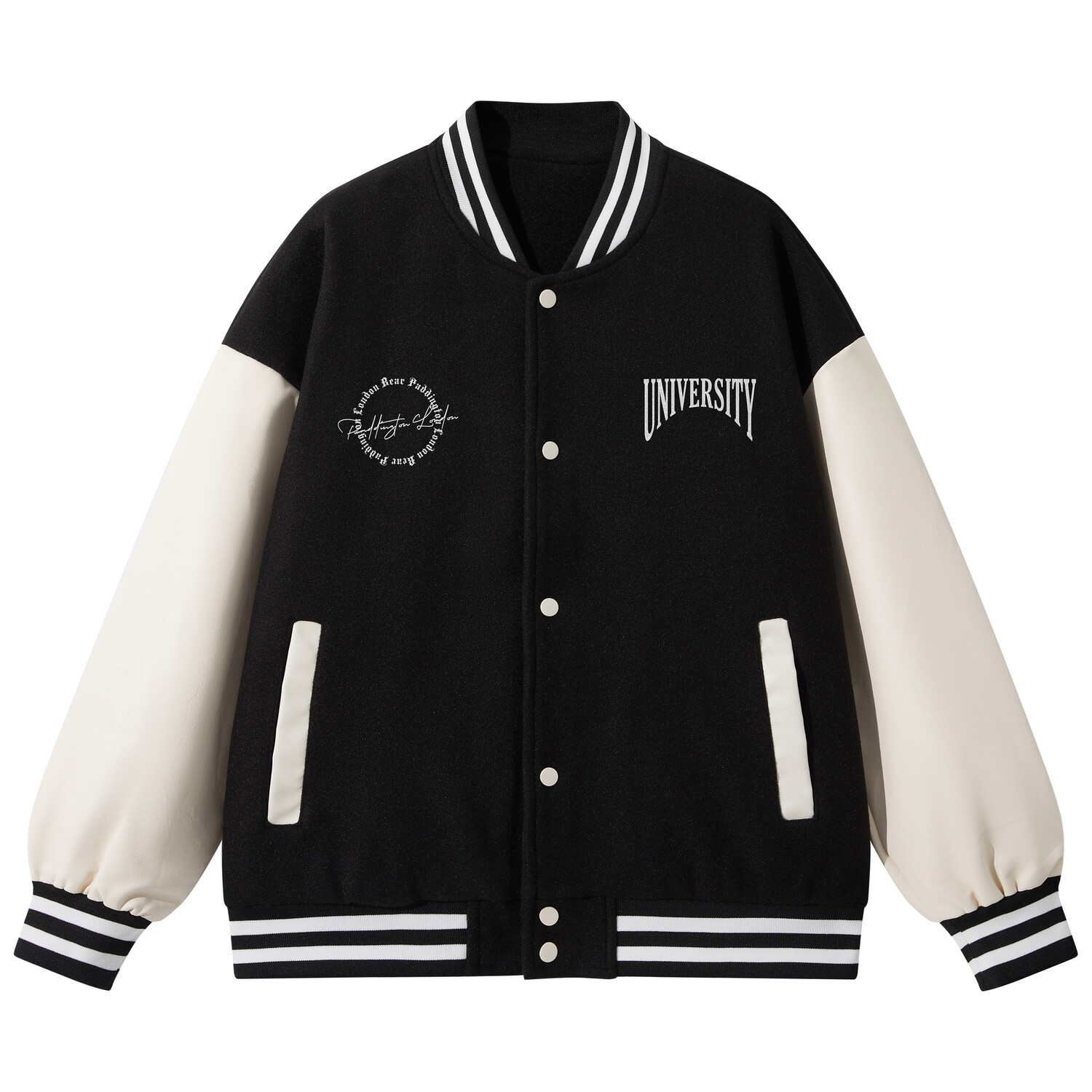 paddington bear Коричневые куртки унисекс Paddington, Черный
paddington bear Коричневые куртки унисекс Paddington, Черный