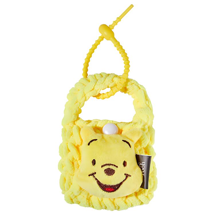 Disney Сумка-шарм для хранения из полиэстера серии Strawberry Bear, малый размер, унисекс, мультиколор, Желтый, Disney Сумка-шарм для хранения из полиэстера серии Strawberry Bear, малый размер, унисекс, мультиколор
Disney Сумка-шарм для хранения из полиэстера серии Strawberry Bear, малый размер, унисекс, мультиколор, Желтый, Disney Сумка-шарм для хранения из полиэстера серии Strawberry Bear, малый размер, унисекс, мультиколор