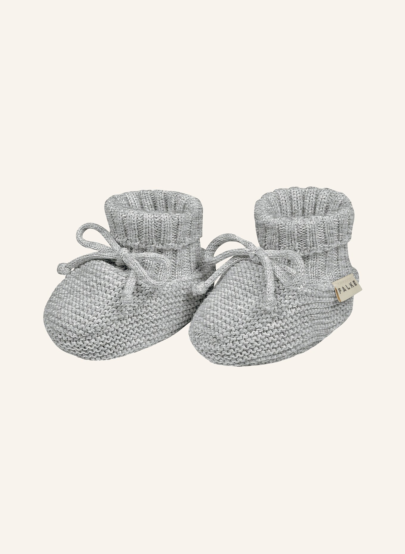 Носки вязаные Falke, мультиколор
Носки вязаные Falke, мультиколор