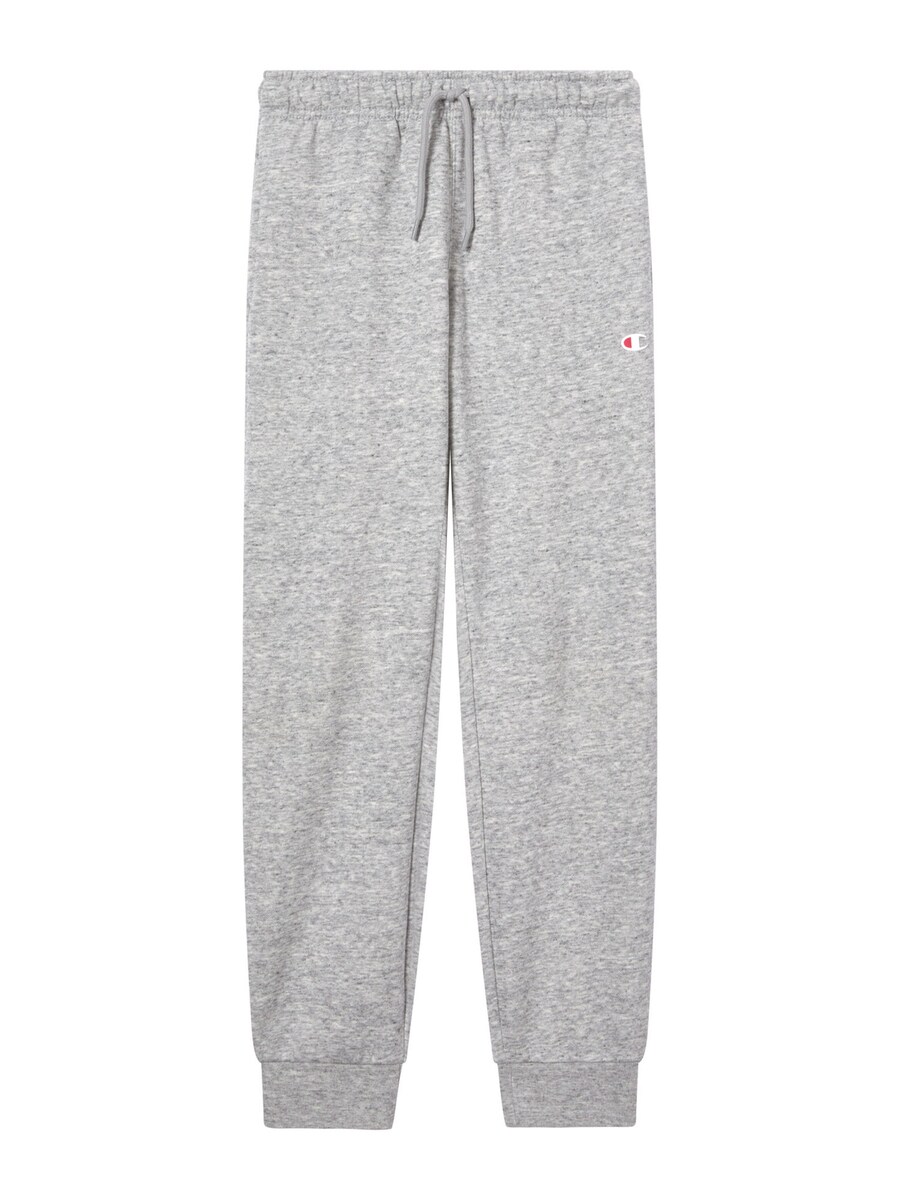 Зауженные брюки Champion Authentic Athletic Apparel, Mottled Grey
Зауженные брюки Champion Authentic Athletic Apparel, Mottled Grey