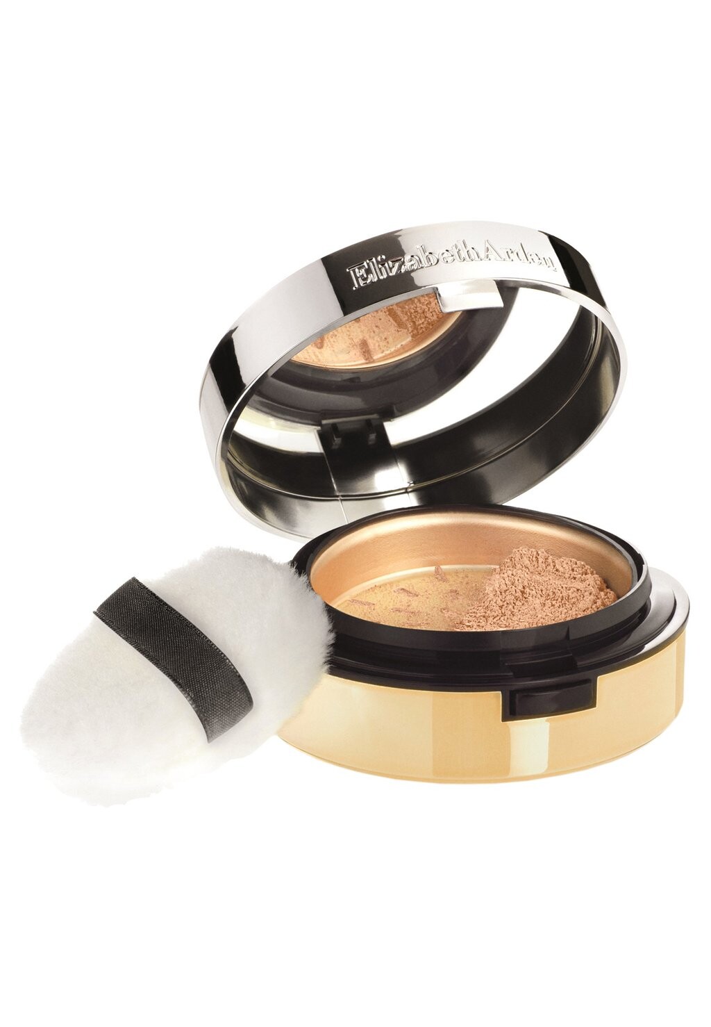 Пудра PURE FINISH MINERAL POWDER SHADE 6 Elizabeth Arden, цвет 2
Пудра PURE FINISH MINERAL POWDER SHADE 6 Elizabeth Arden, цвет 2