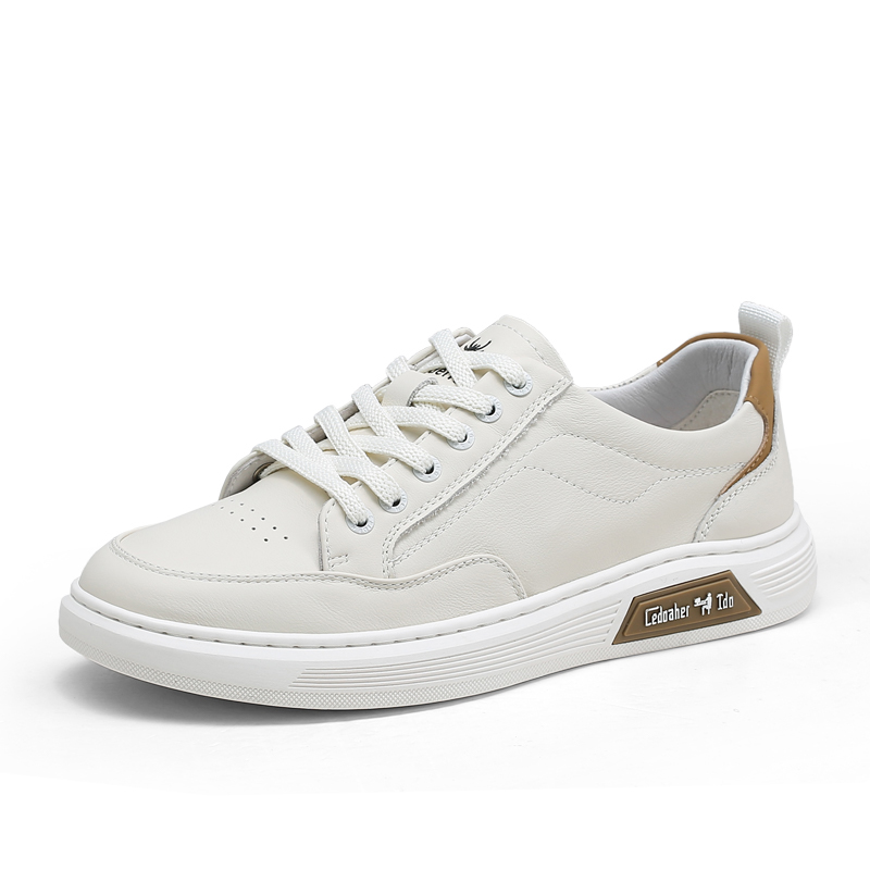 Spider King Низкие кроссовки для скейтбординга, белые, мужские
Spider King Низкие кроссовки для скейтбординга, белые, мужские