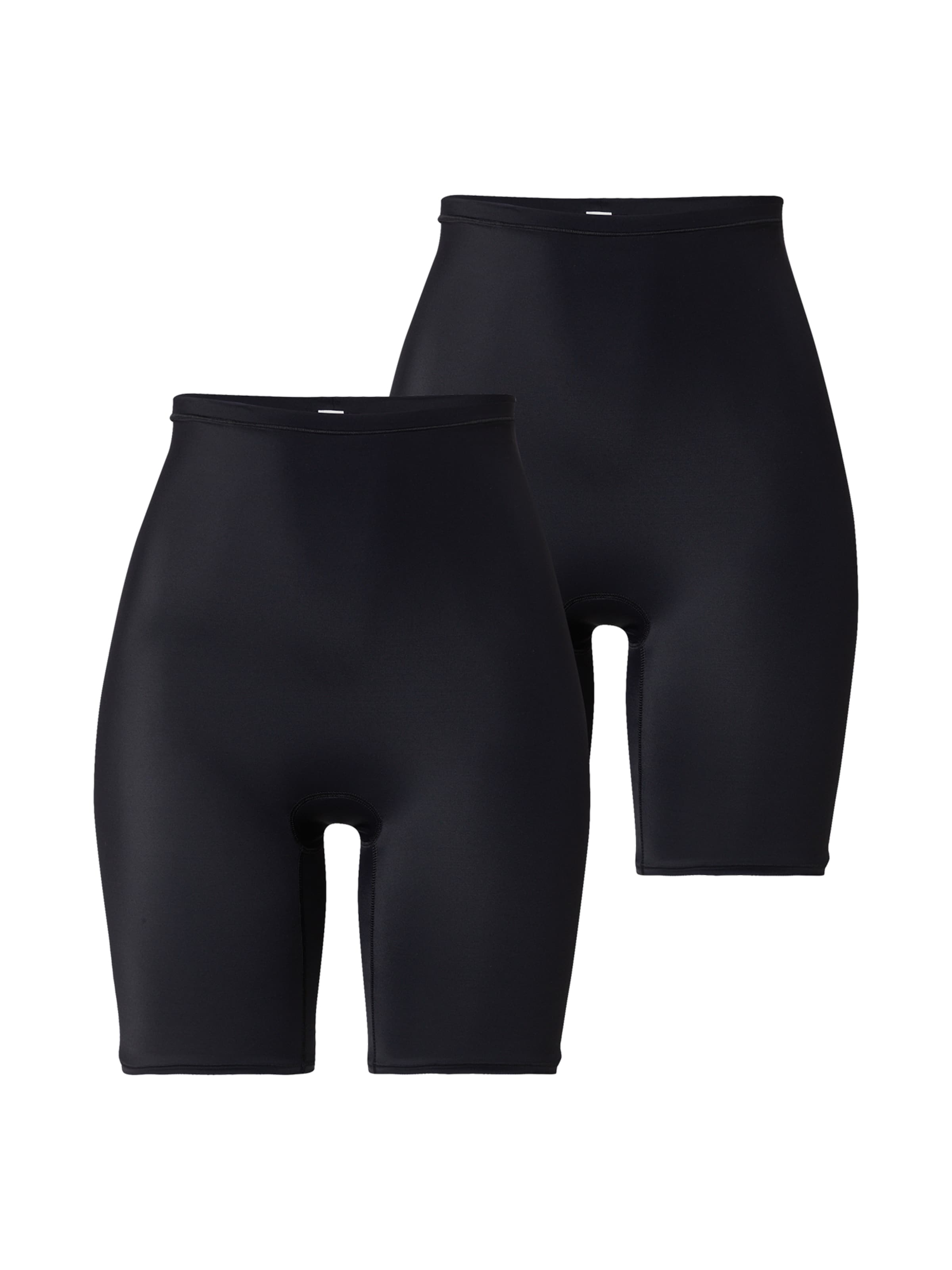 Lindex Термобелье 'Svea' в черном цвете
Lindex Термобелье 'Svea' в черном цвете