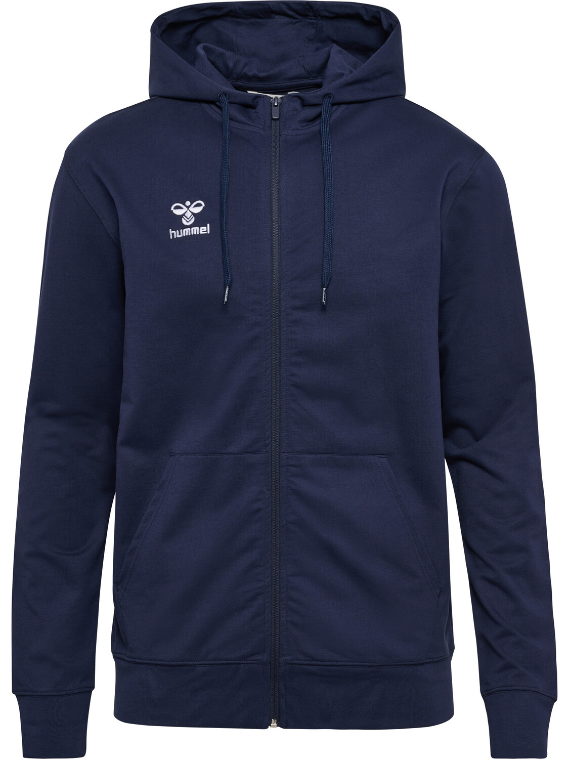 Толстовка Hummel Hoodie, морской, Синий, Толстовка Hummel Hoodie, морской
Толстовка Hummel Hoodie, морской, Синий, Толстовка Hummel Hoodie, морской
