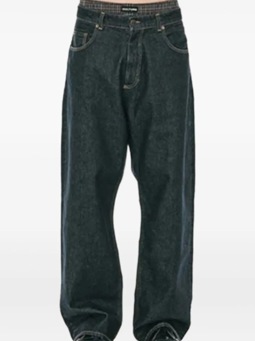 Джинсы P001 Cultura, синий
Джинсы P001 Cultura, синий