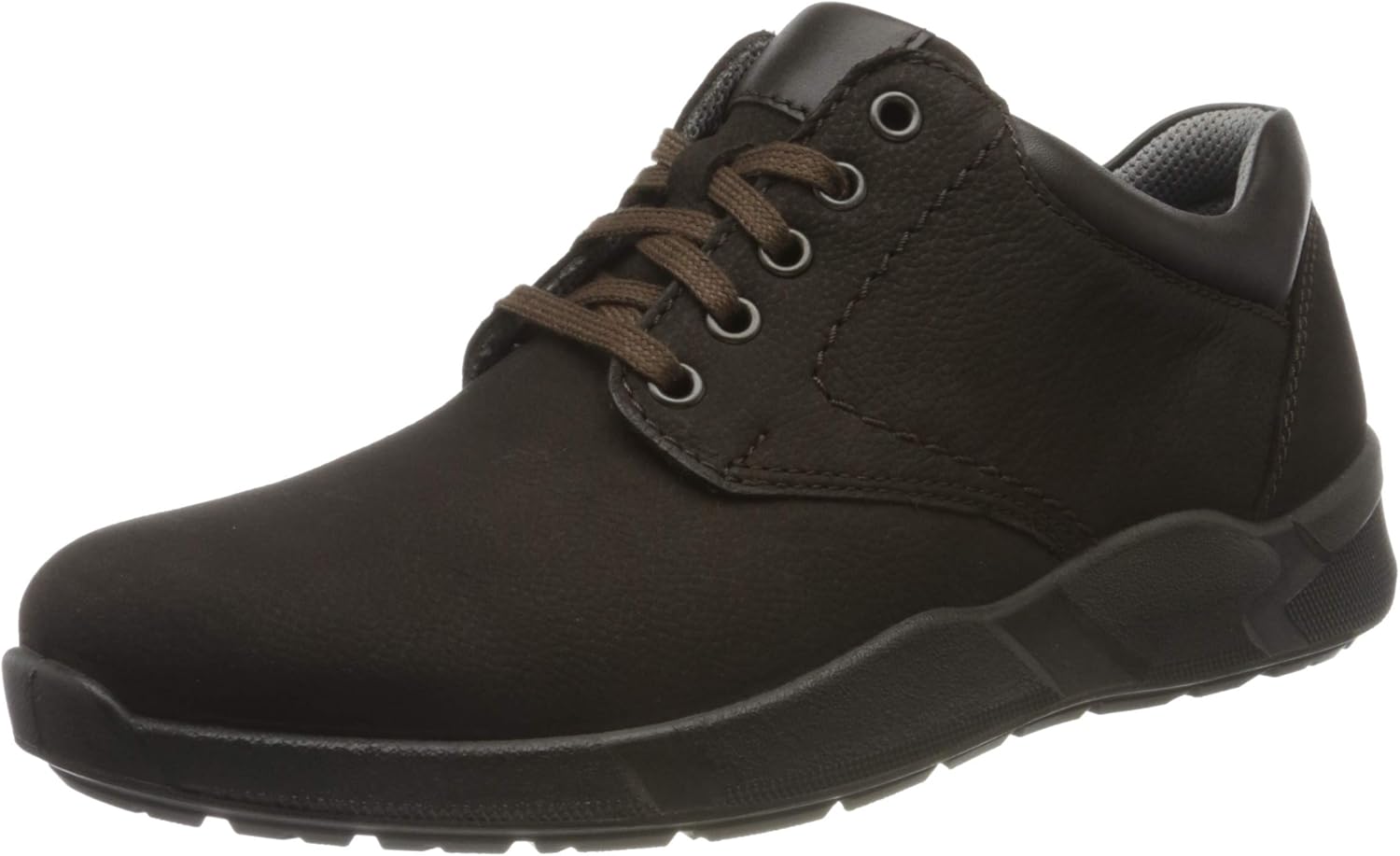 Мужские низкие кроссовки Jomos, коричневый
Мужские низкие кроссовки Jomos, коричневый