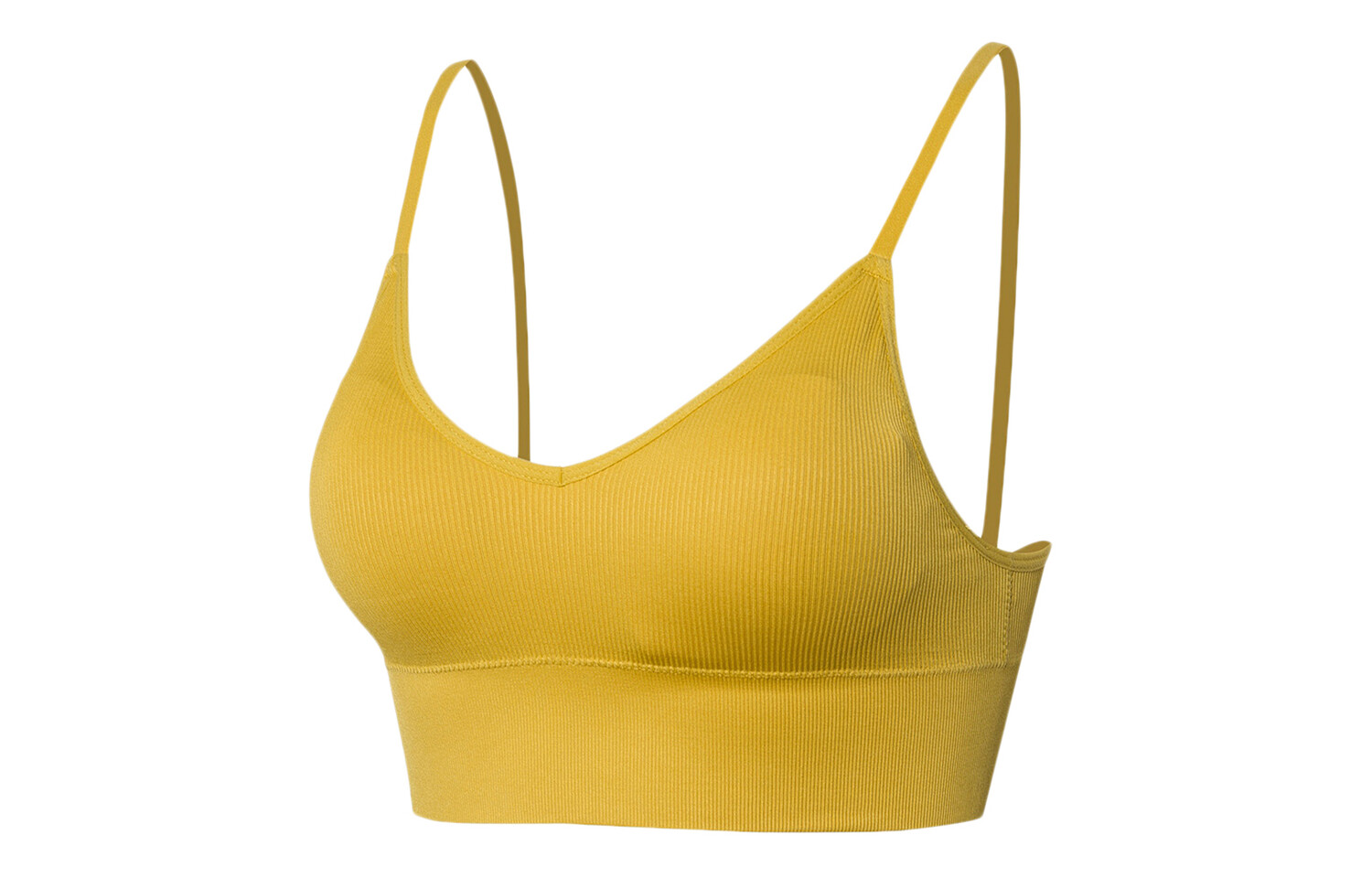 Тренировочная серия Спортивное нижнее белье Женское Чай Оливковое масло Lining
Тренировочная серия Спортивное нижнее белье Женское Чай Оливковое масло Lining