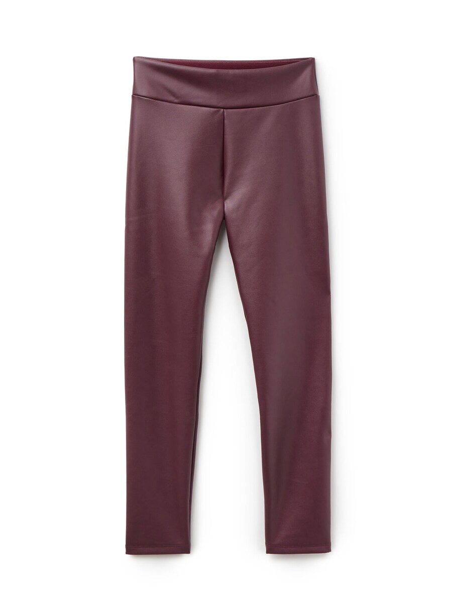 Узкие леггинсы CALZEDONIA, фиолетовый
Узкие леггинсы CALZEDONIA, фиолетовый