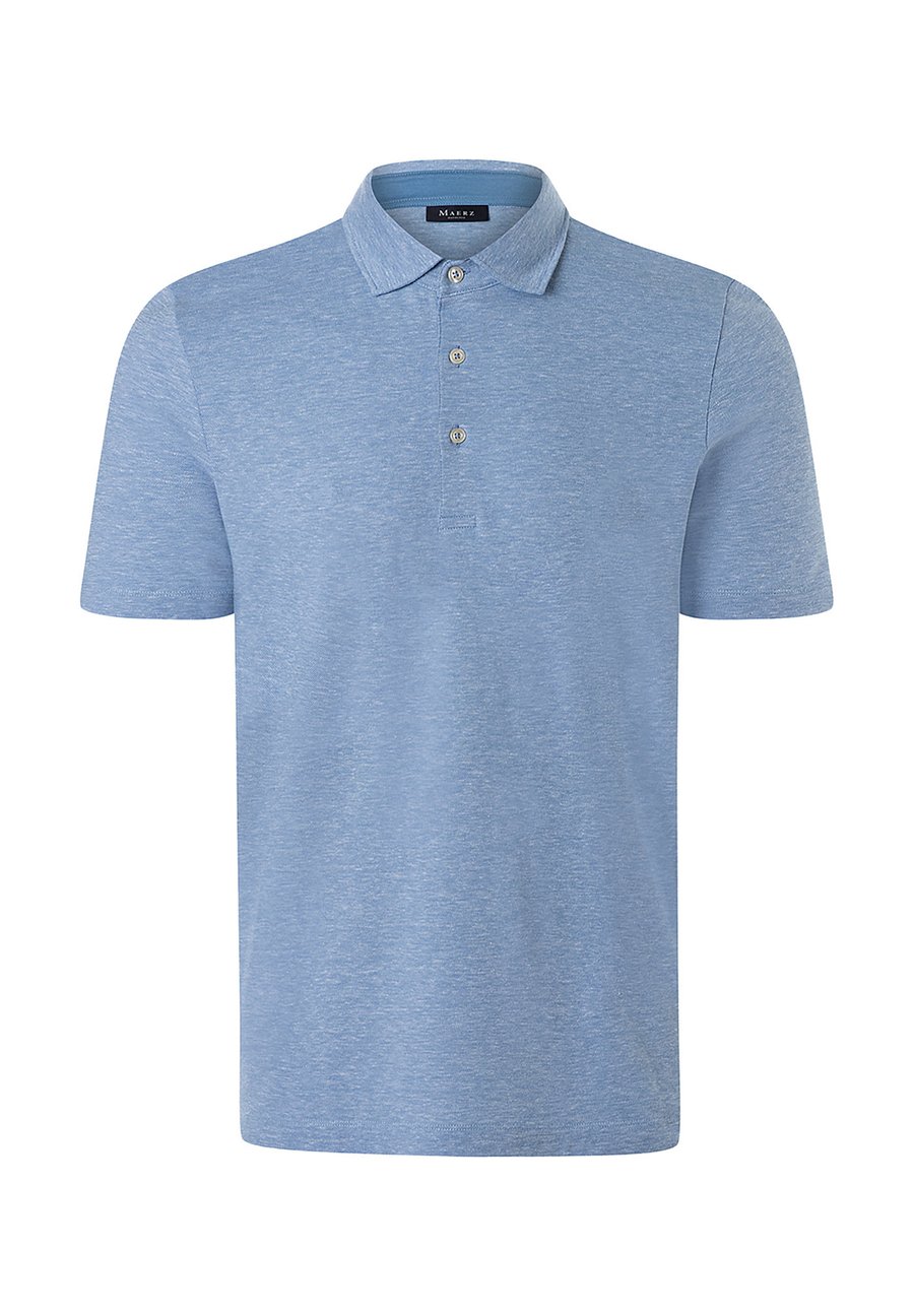 Поло MAERZ Muenchen Polo shirt, Shades Of Blue/Blue, Синий, Поло MAERZ Muenchen Polo shirt, Shades Of Blue/Blue
Поло MAERZ Muenchen Polo shirt, Shades Of Blue/Blue, Синий, Поло MAERZ Muenchen Polo shirt, Shades Of Blue/Blue