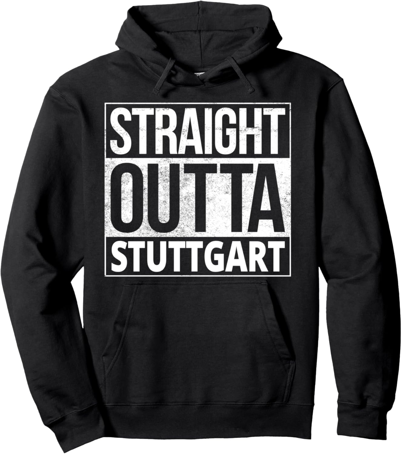 Штутгарт, Германия. Худи Straight Outta Stuttgart Visit Stuttgart Tourist German Gifts, черный
Штутгарт, Германия. Худи Straight Outta Stuttgart Visit Stuttgart Tourist German Gifts, черный