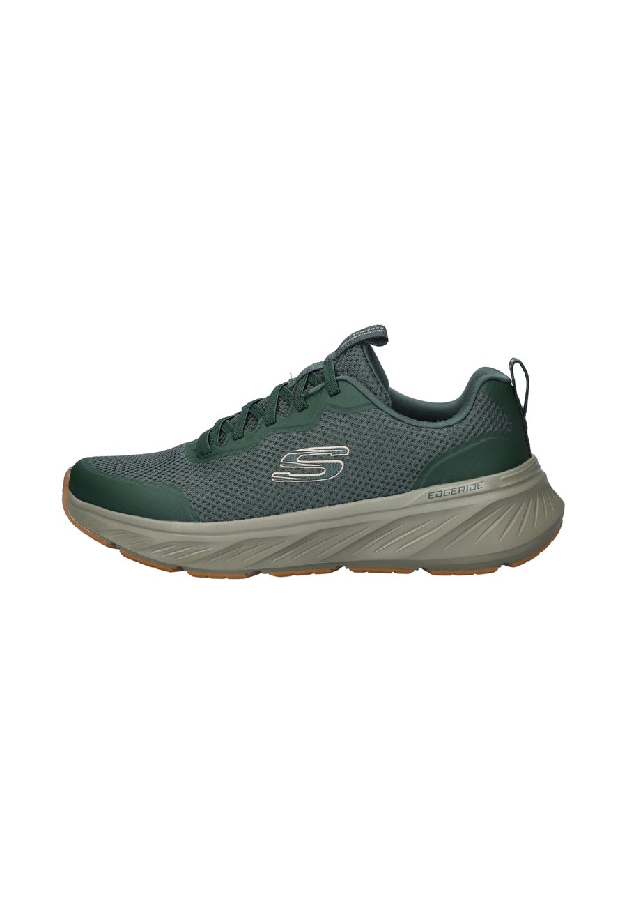 Кроссовки Skechers Trainers, Groen/Green
Кроссовки Skechers Trainers, Groen/Green