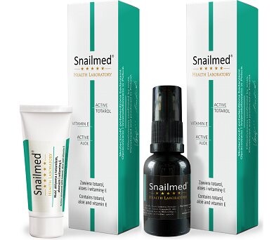 Набор мазь + сыворотка от прыщей на 4 недели, snailmed, Зеленый, Набор мазь + сыворотка от прыщей на 4 недели, snailmed
Набор мазь + сыворотка от прыщей на 4 недели, snailmed, Зеленый, Набор мазь + сыворотка от прыщей на 4 недели, snailmed