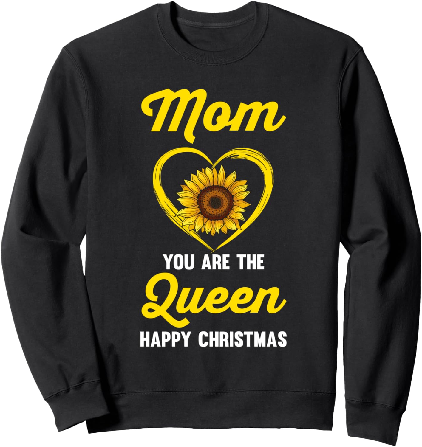 Спасибо, мама, День матери, Мама, Толстовка Mother'S Day Daughter Gifts, черный
Спасибо, мама, День матери, Мама, Толстовка Mother'S Day Daughter Gifts, черный