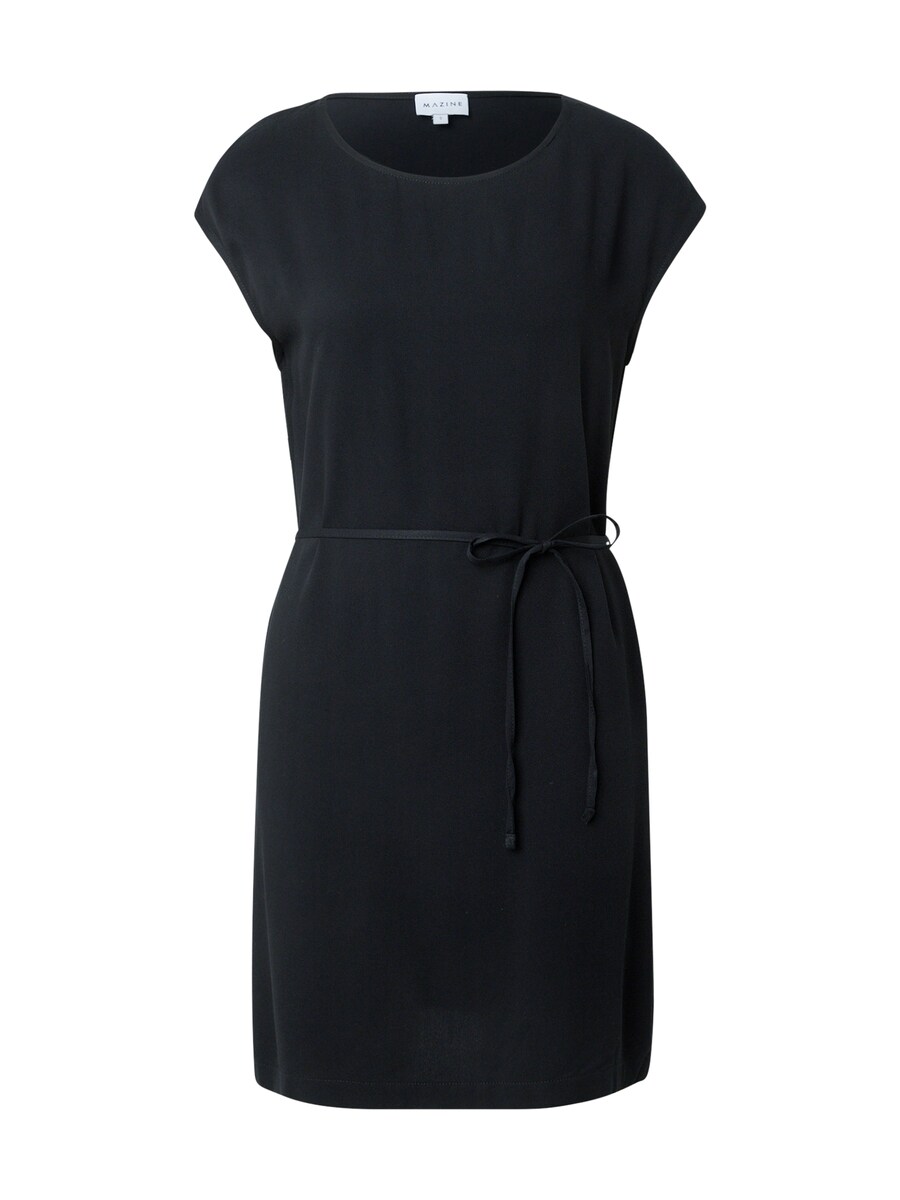 Летнее платье mazine, черный
Летнее платье mazine, черный