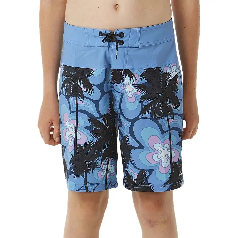 Шорты для плавания Rip Curl Mirage Mason Barrel Killa, мультиколор
Шорты для плавания Rip Curl Mirage Mason Barrel Killa, мультиколор